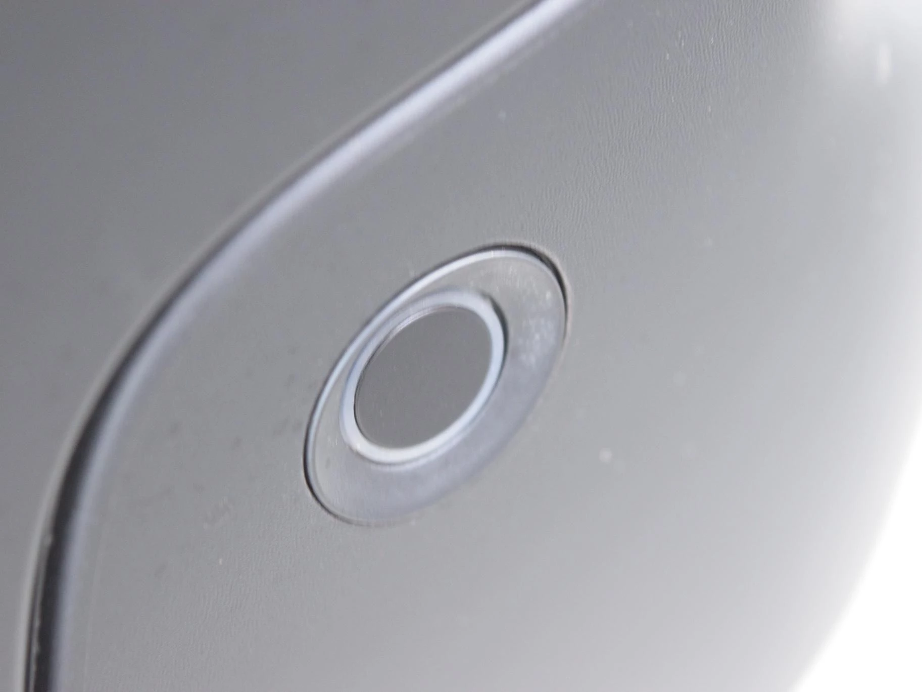 Hoofdafbeelding Peugeot e-Partner