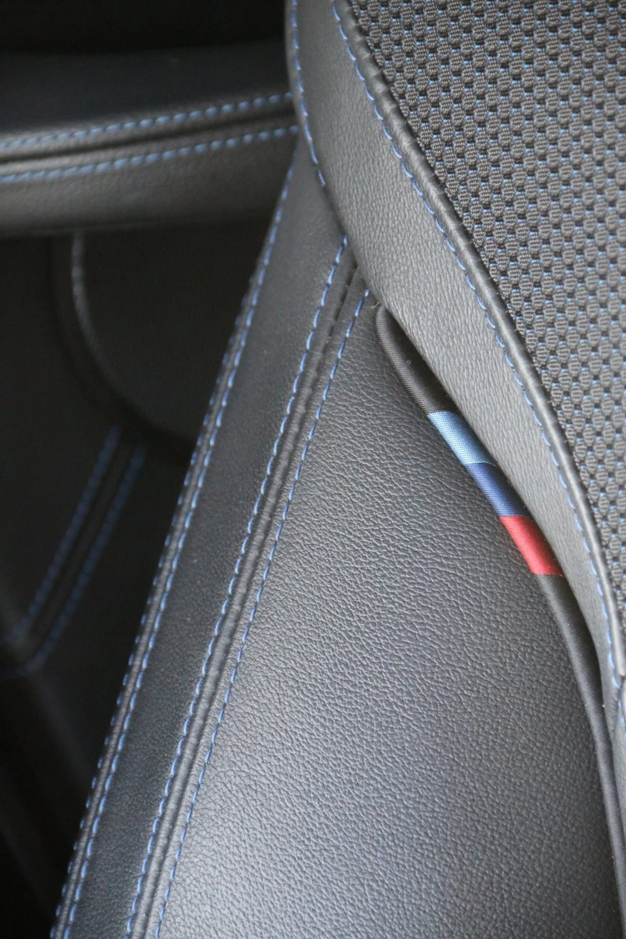 Hoofdafbeelding BMW X4