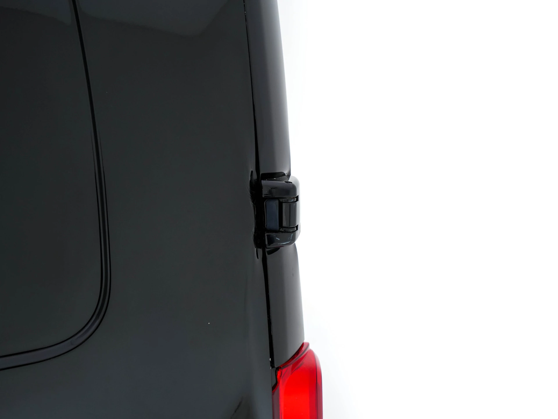 Hoofdafbeelding Opel Vivaro-e