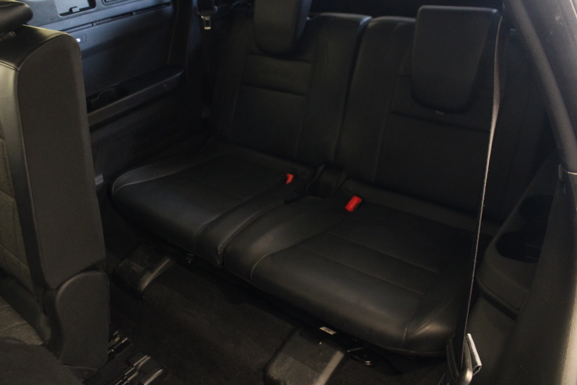 Hoofdafbeelding Renault Espace