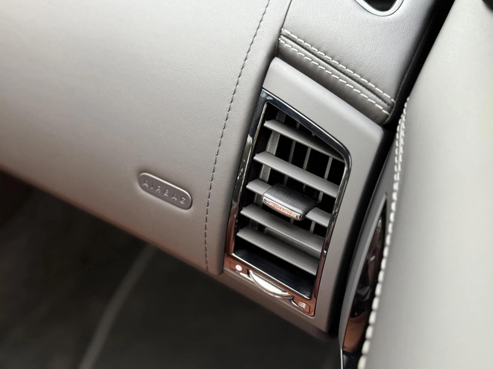 Hoofdafbeelding Jaguar F-Type