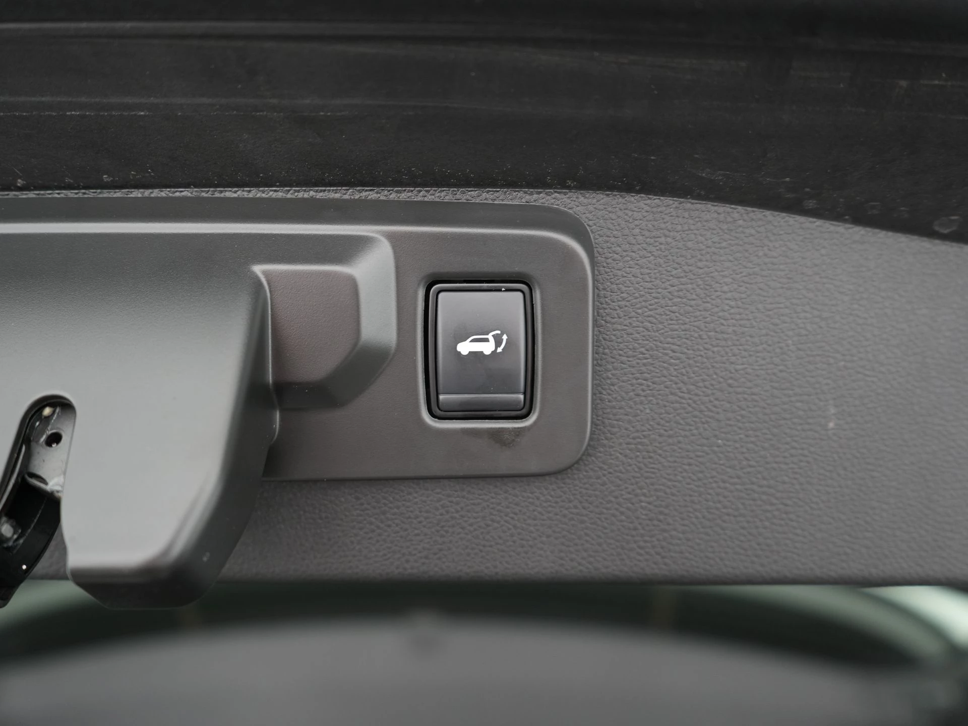 Hoofdafbeelding Renault Austral