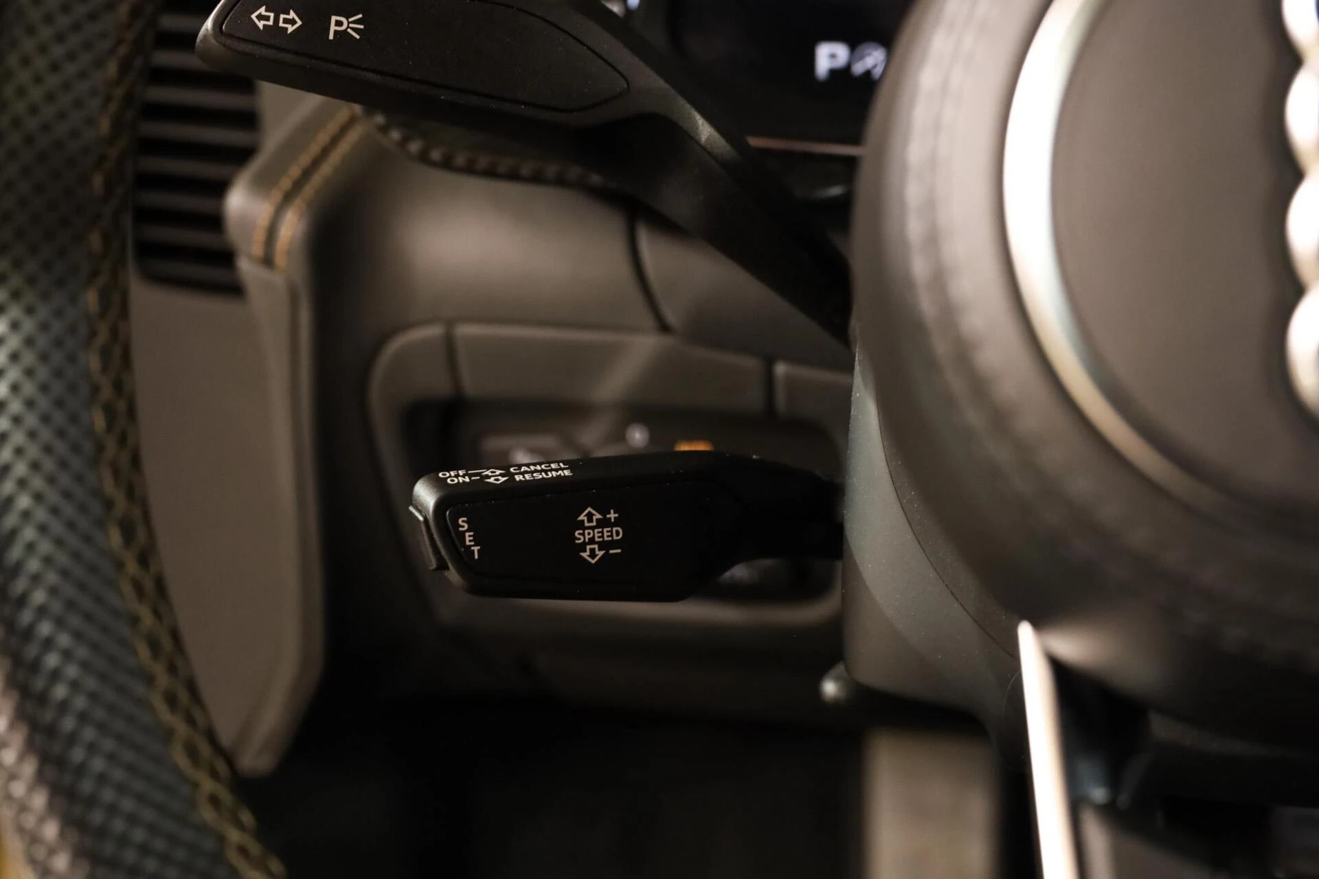 Hoofdafbeelding Audi R8