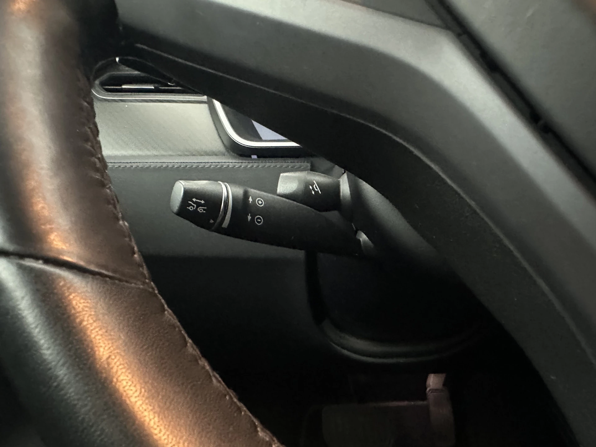 Hoofdafbeelding Tesla Model S