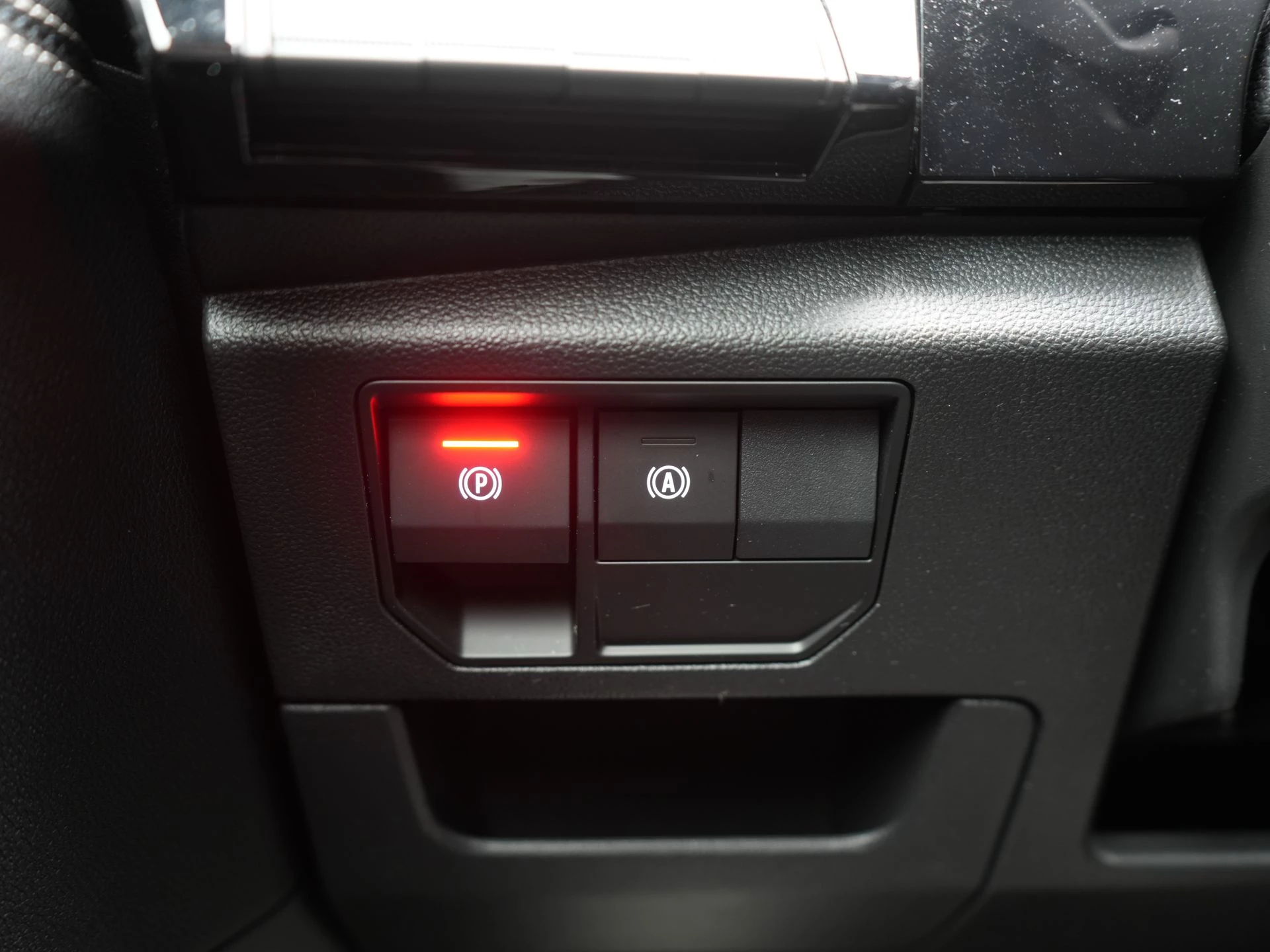 Hoofdafbeelding Renault Austral