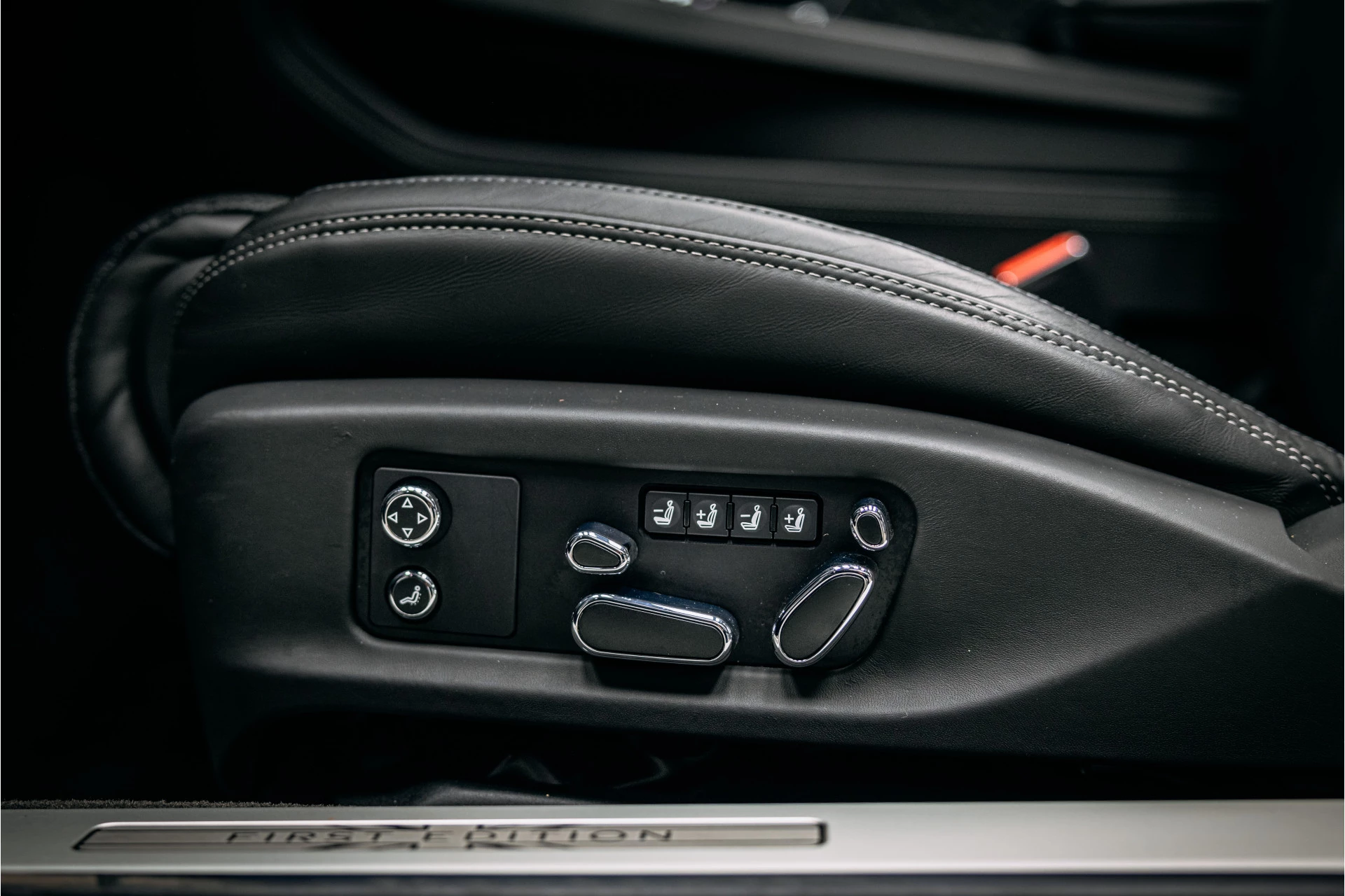 Hoofdafbeelding Bentley Continental GT