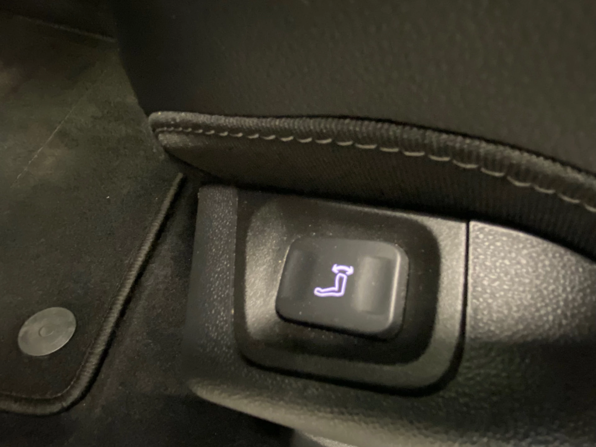 Hoofdafbeelding Opel Grandland