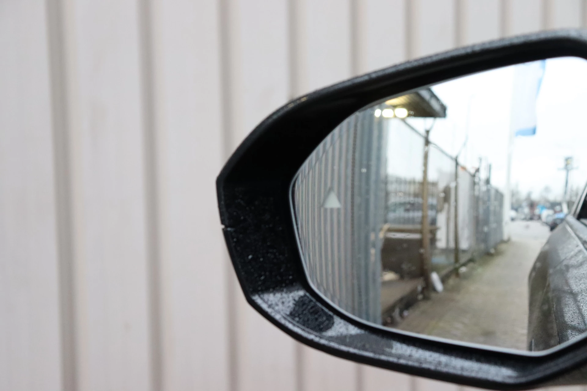 Hoofdafbeelding BMW i7