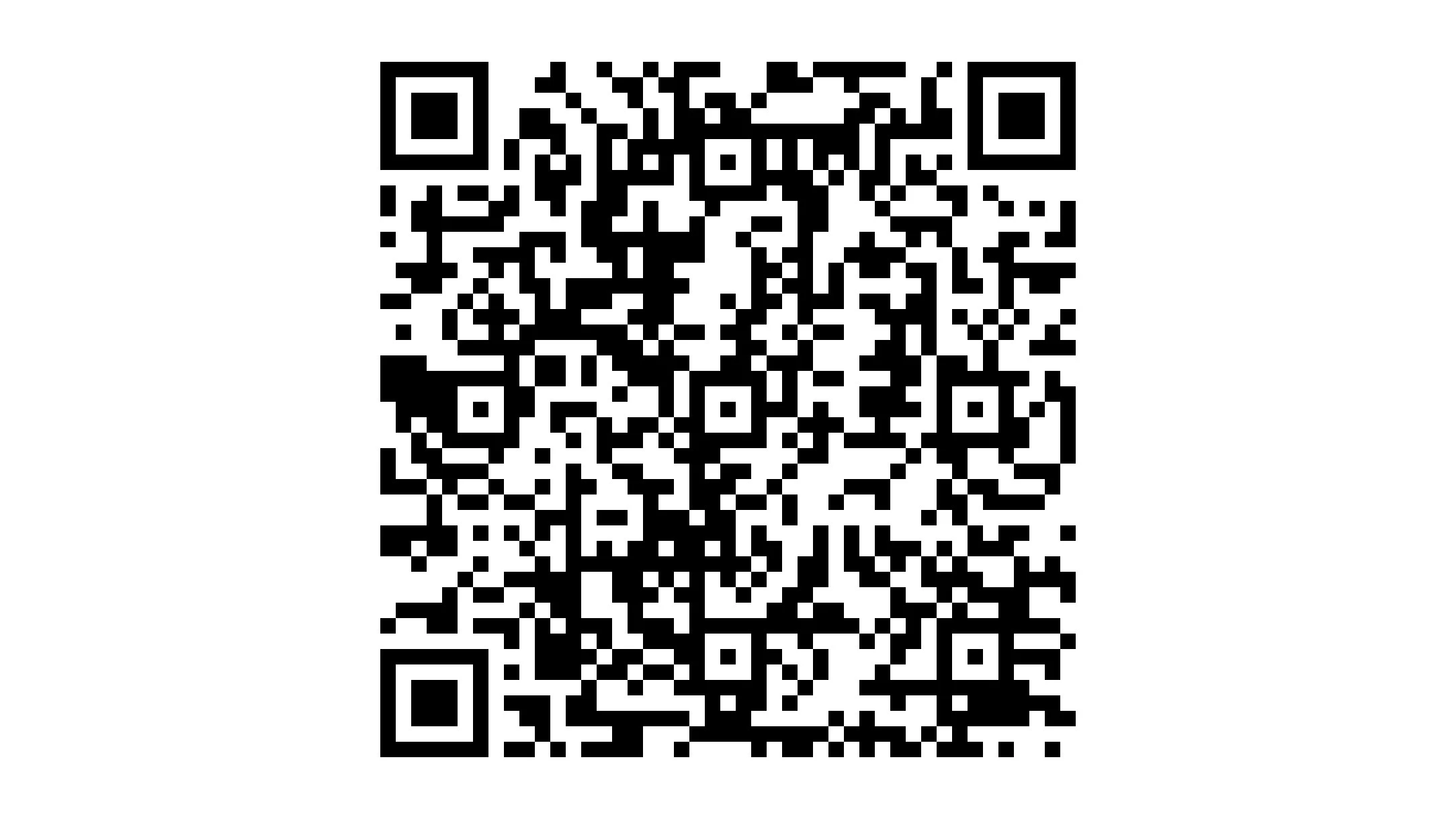 Hoofdafbeelding Land Rover Discovery