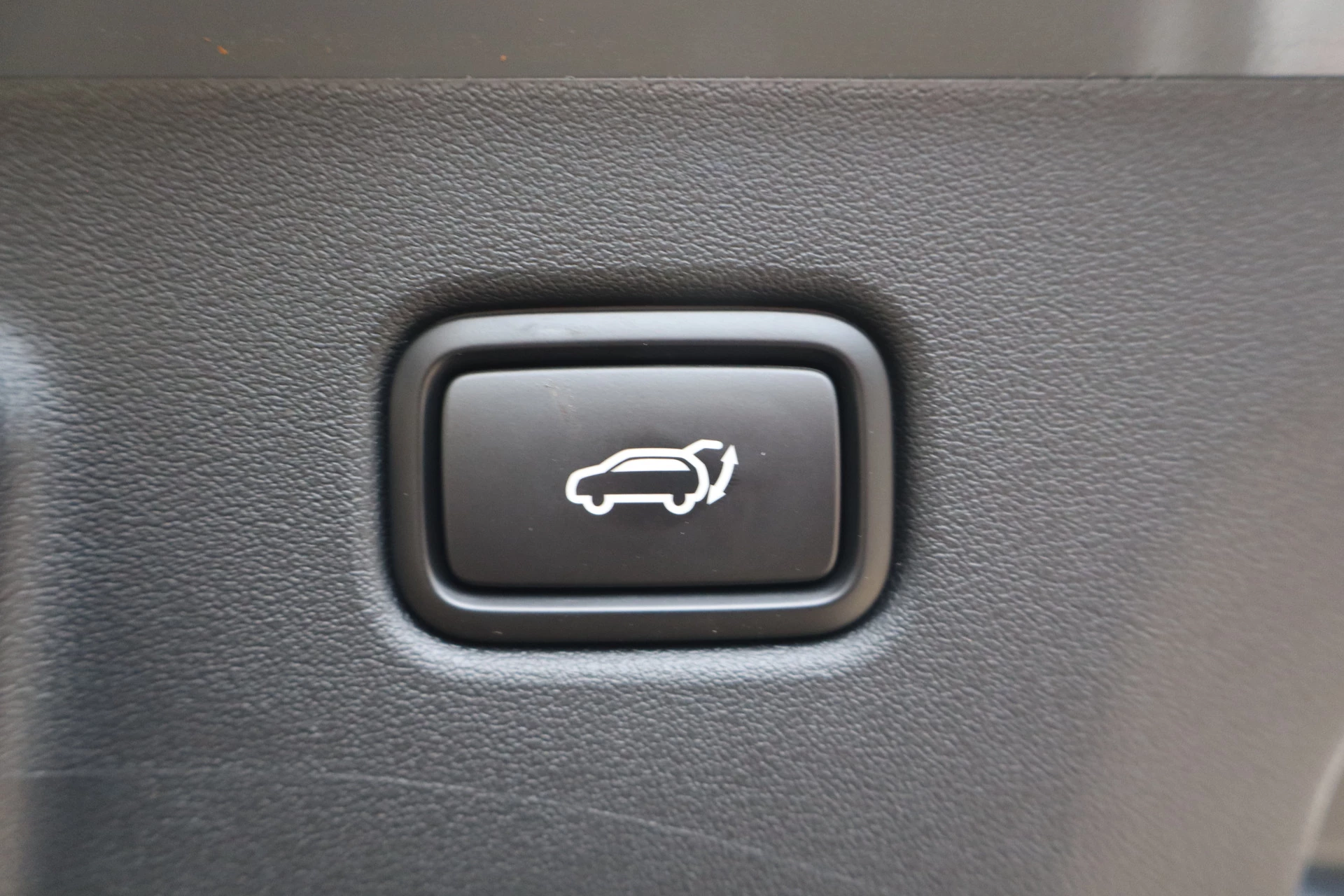 Hoofdafbeelding Kia EV6