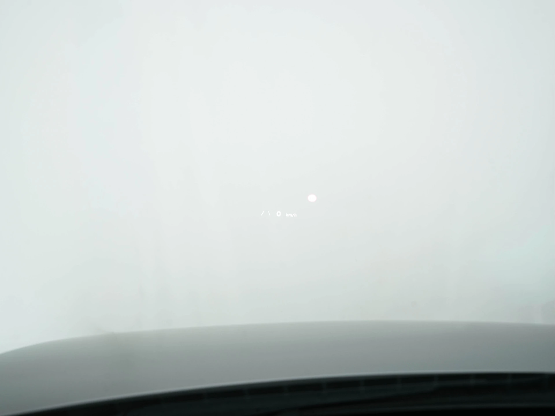 Hoofdafbeelding Hyundai IONIQ 5