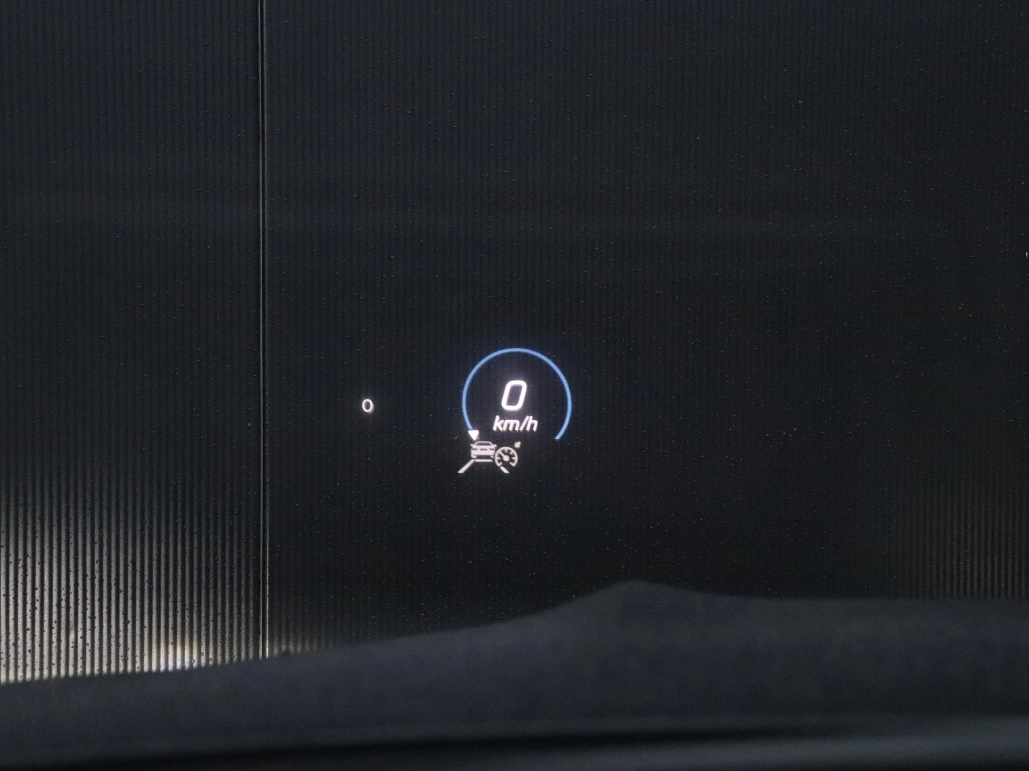 Hoofdafbeelding Mercedes-Benz GLS