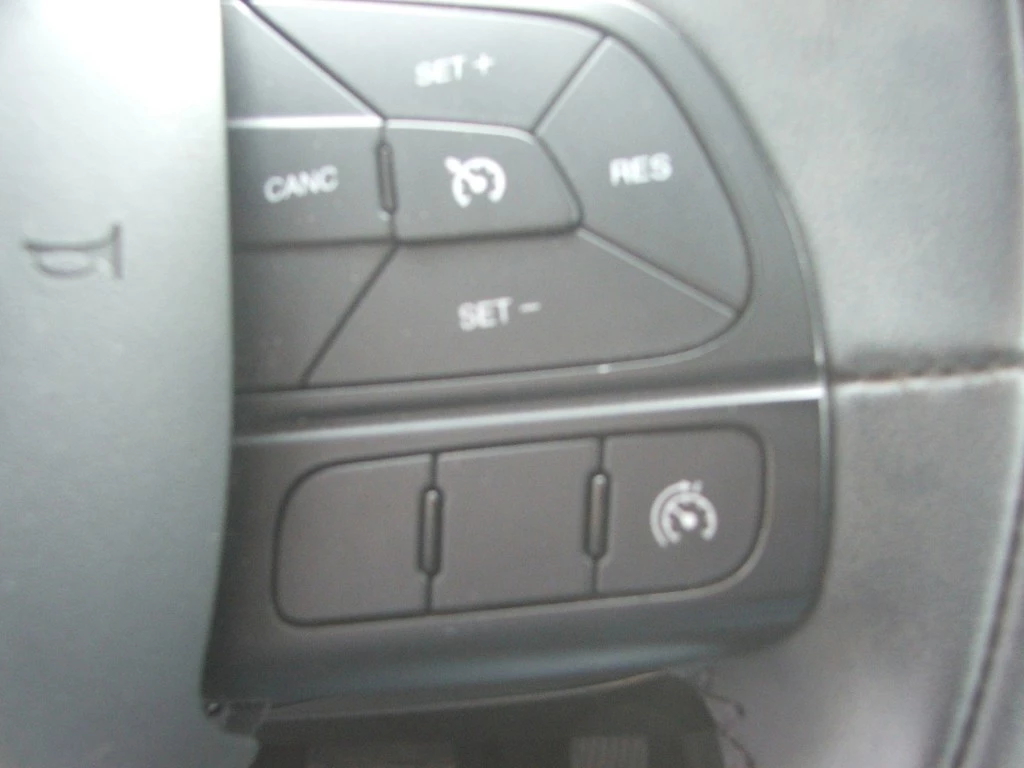 Hoofdafbeelding Fiat 500X