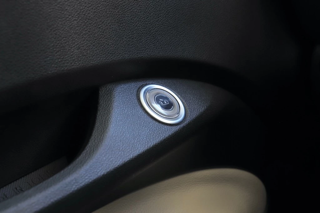 Hoofdafbeelding Fiat 500e