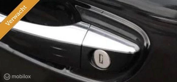 Hoofdafbeelding Citroën C4 Picasso