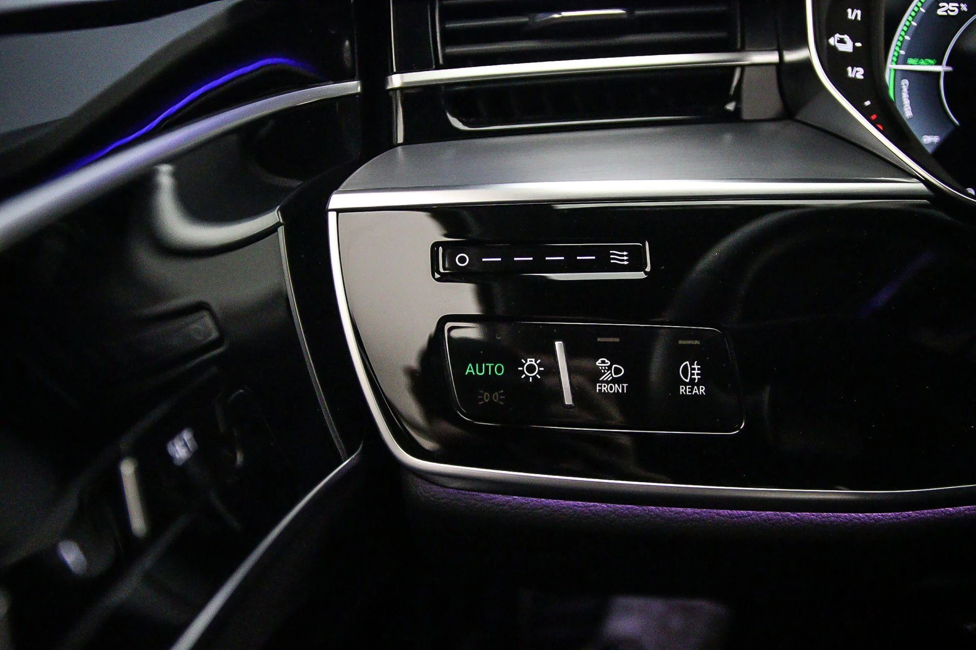 Hoofdafbeelding Audi A8