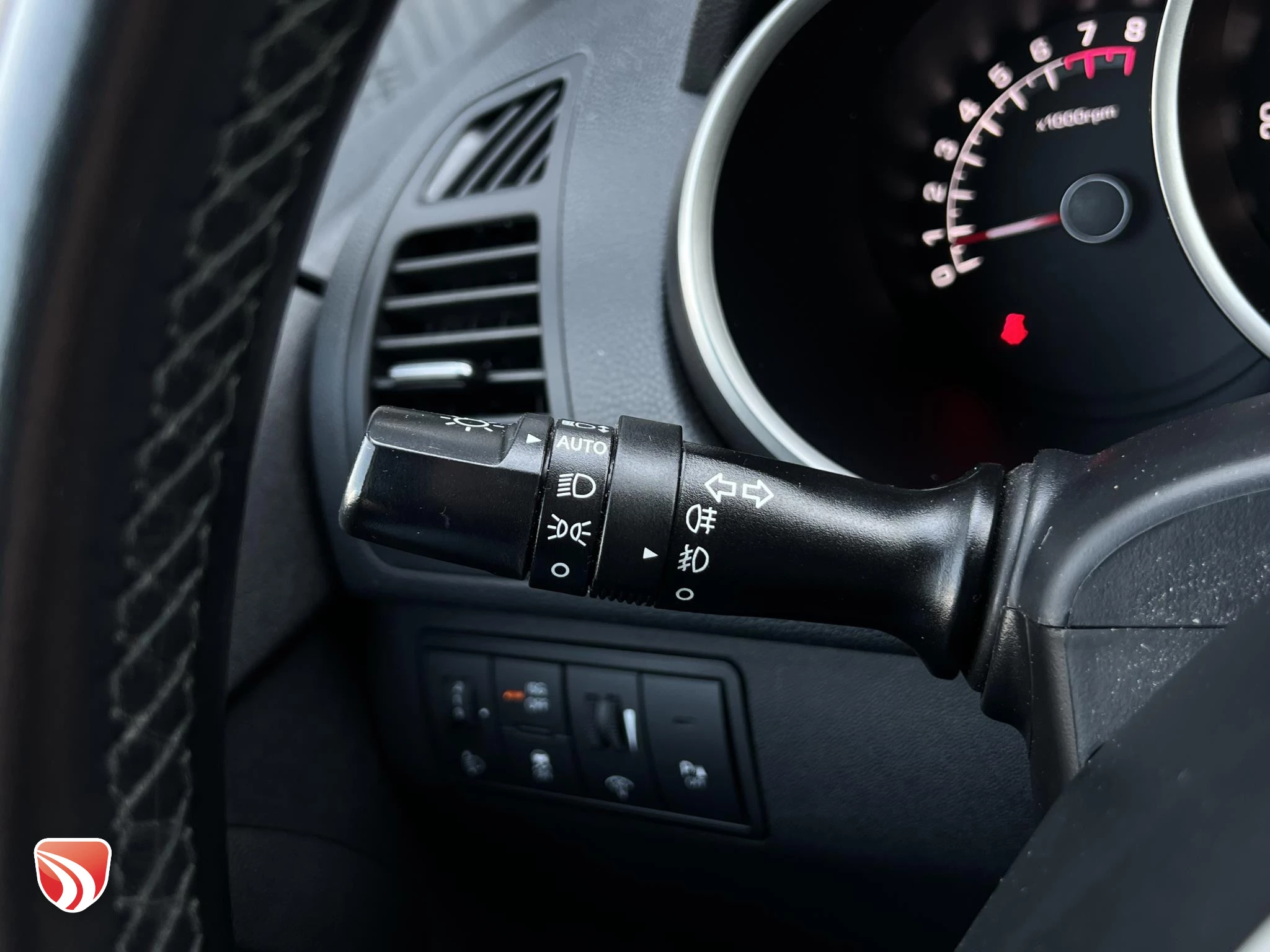 Hoofdafbeelding Kia Venga