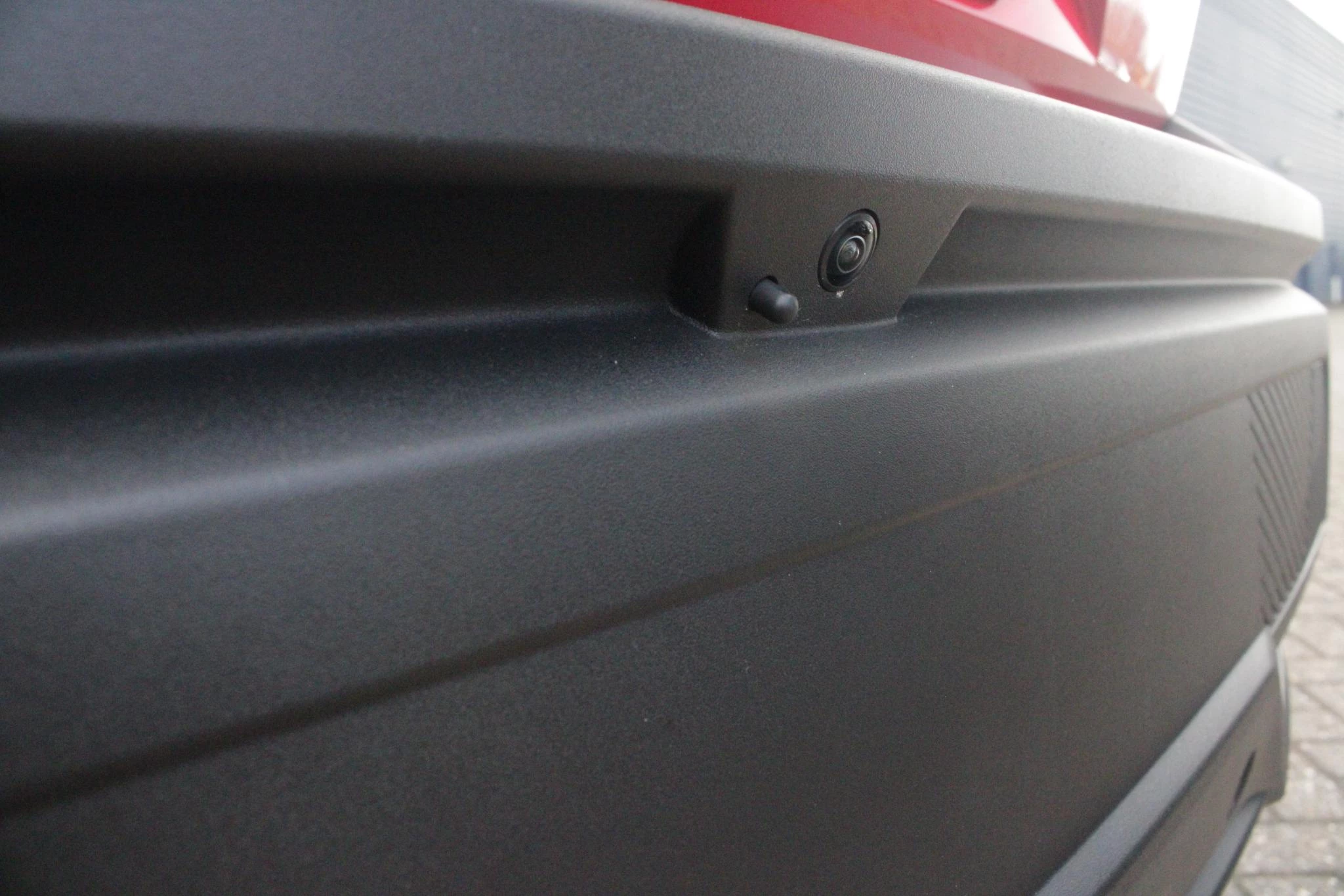 Hoofdafbeelding Peugeot 408