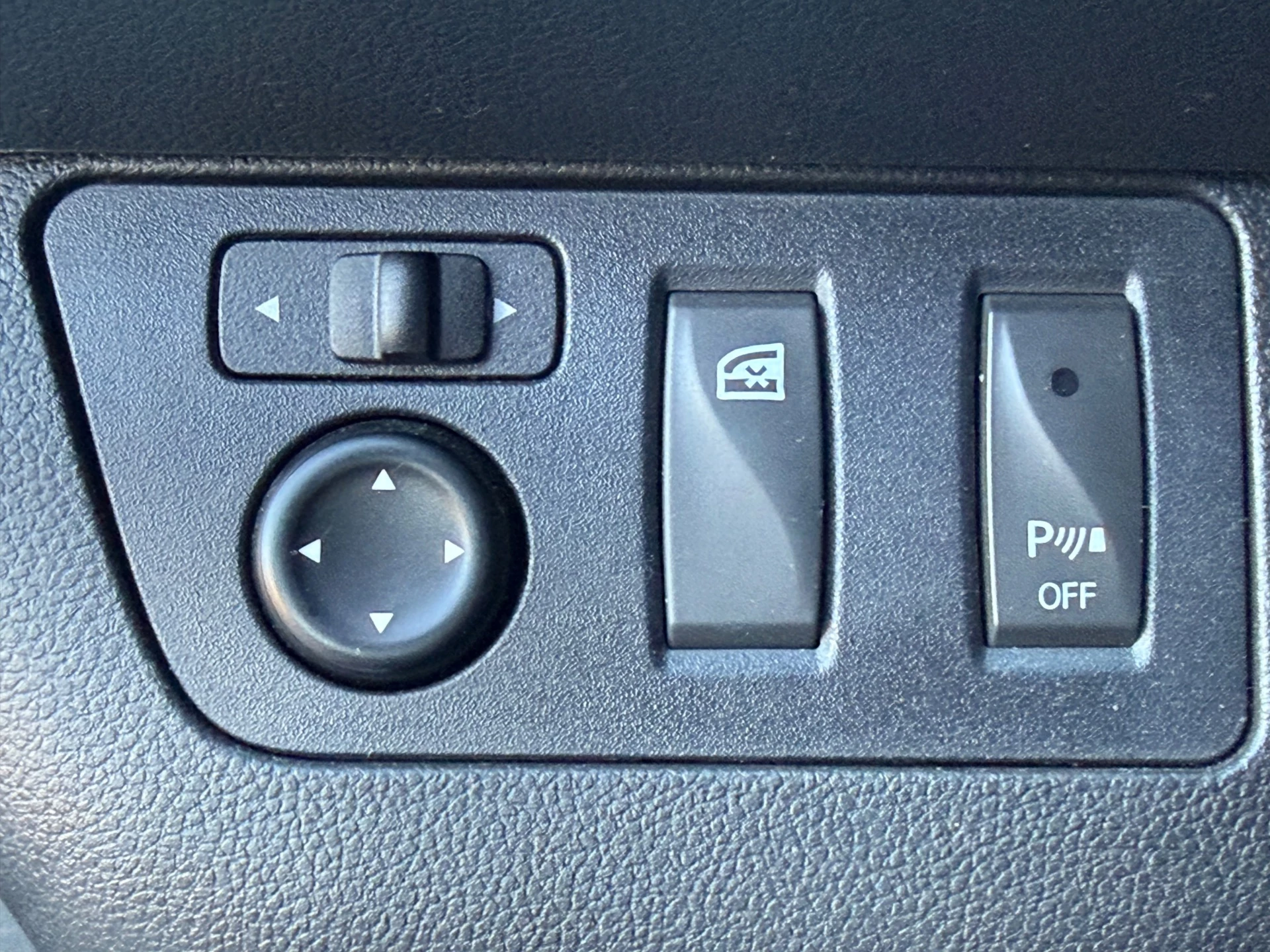 Hoofdafbeelding Dacia Spring