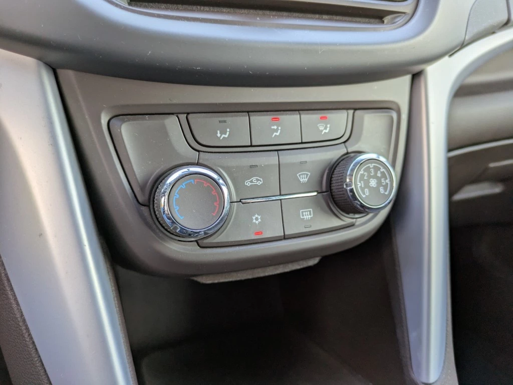 Hoofdafbeelding Opel Zafira