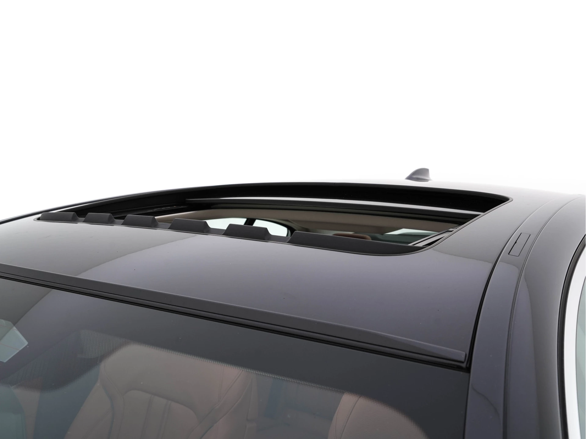 Hoofdafbeelding Alpina D5 S