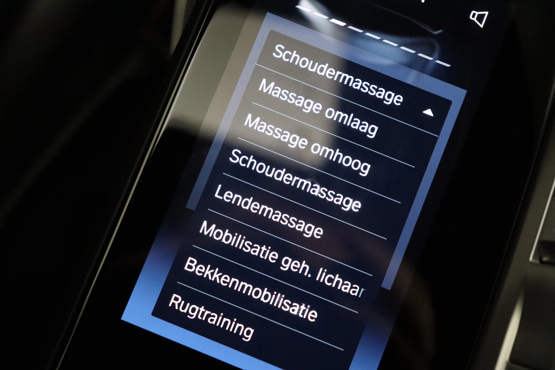 Hoofdafbeelding BMW i7