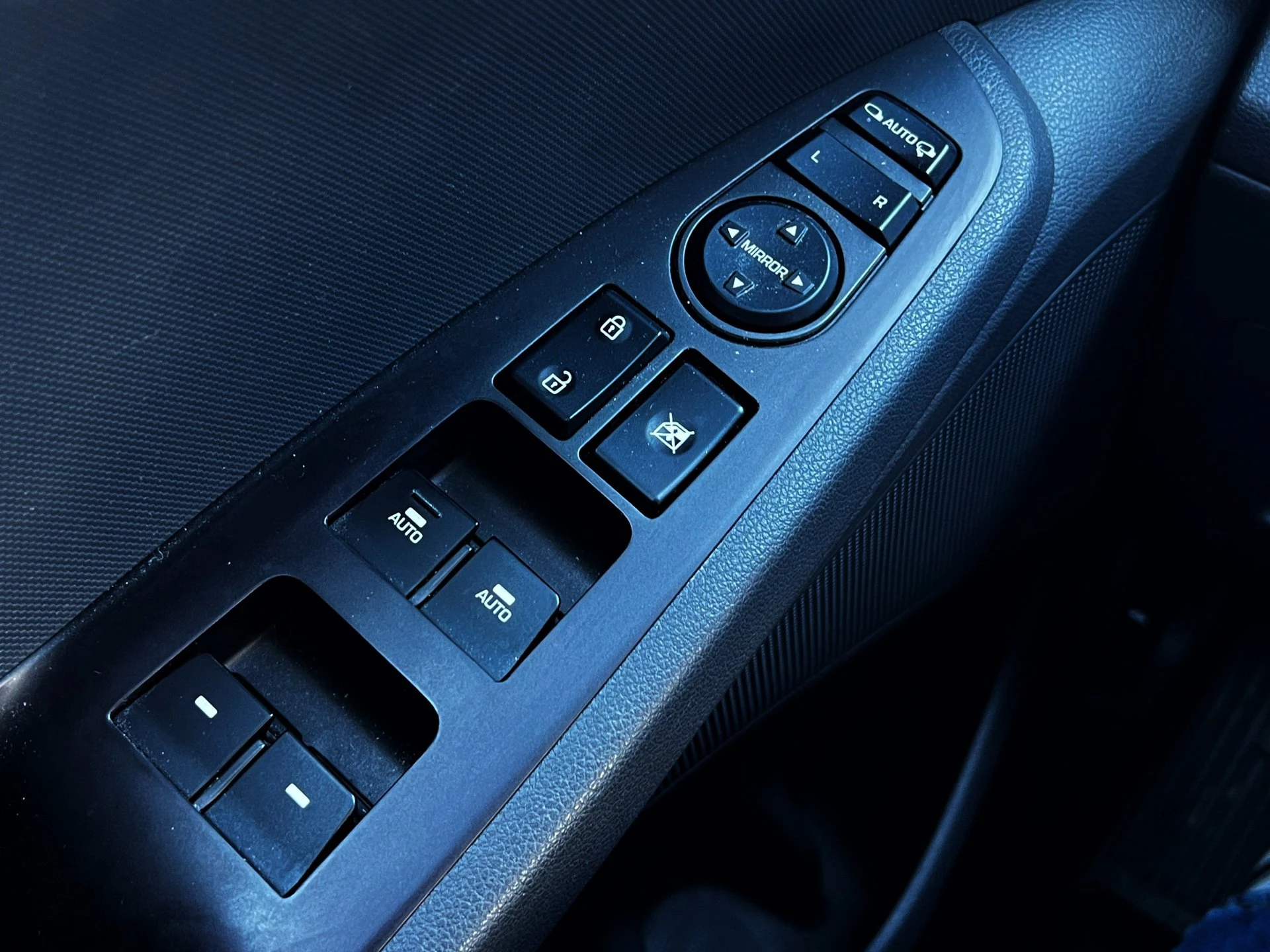 Hoofdafbeelding Hyundai IONIQ