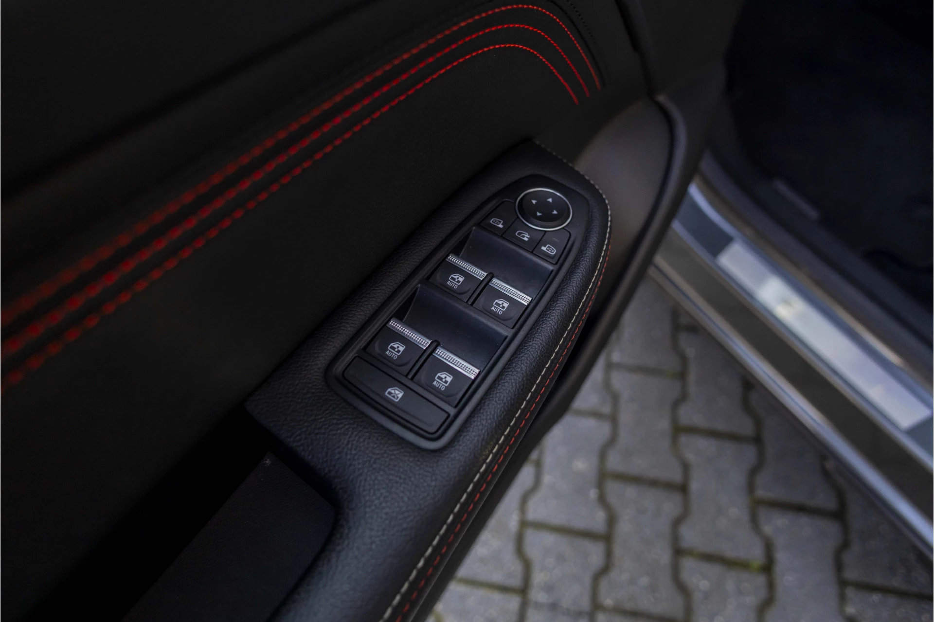 Hoofdafbeelding Renault Arkana