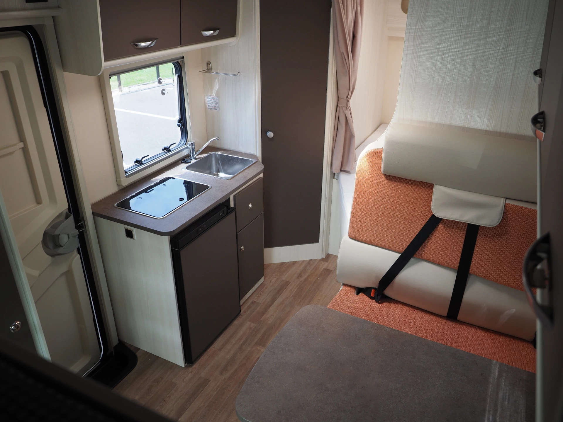 Hoofdafbeelding Renault Ahorn