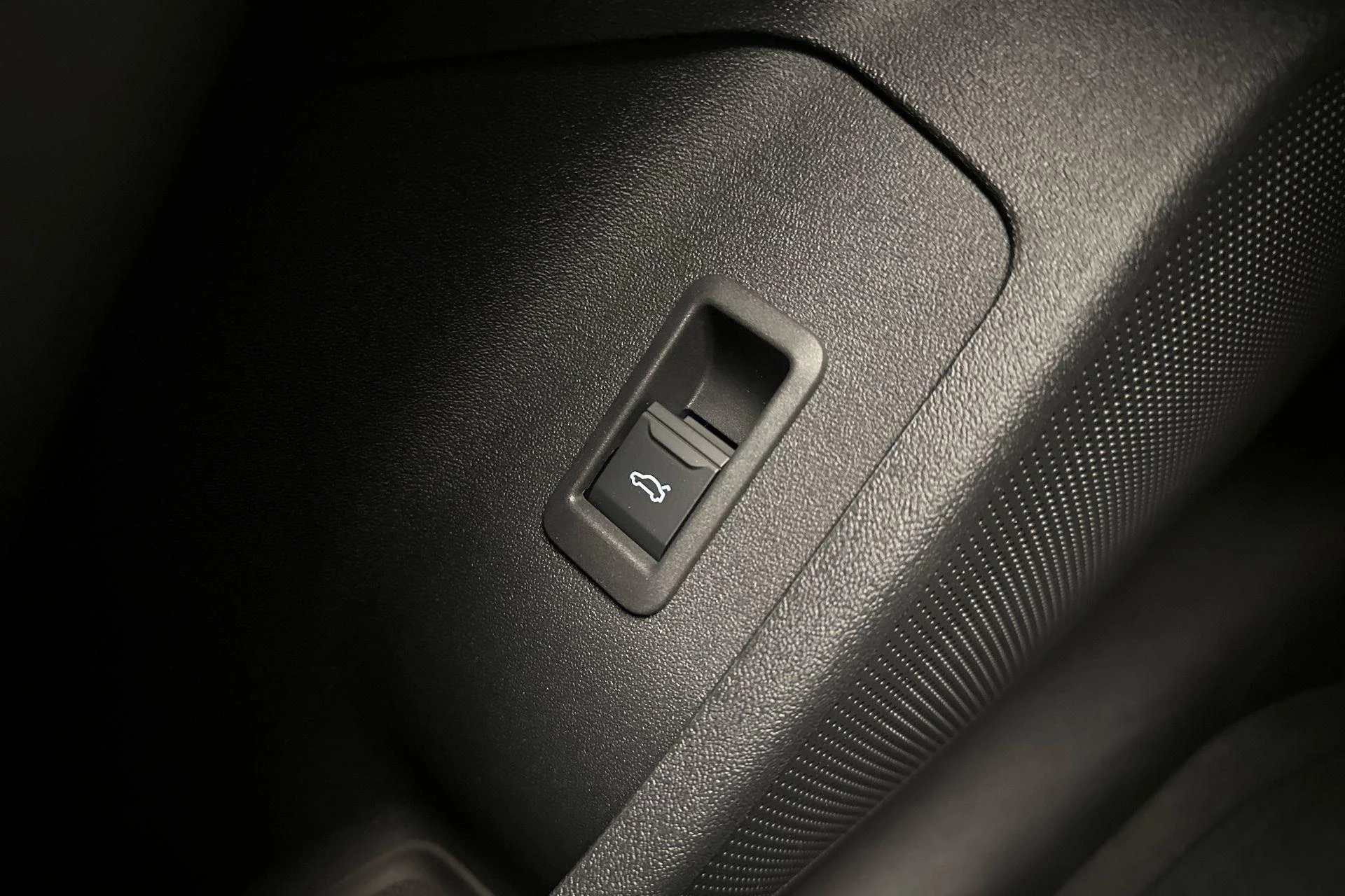 Hoofdafbeelding Audi A6 e-tron