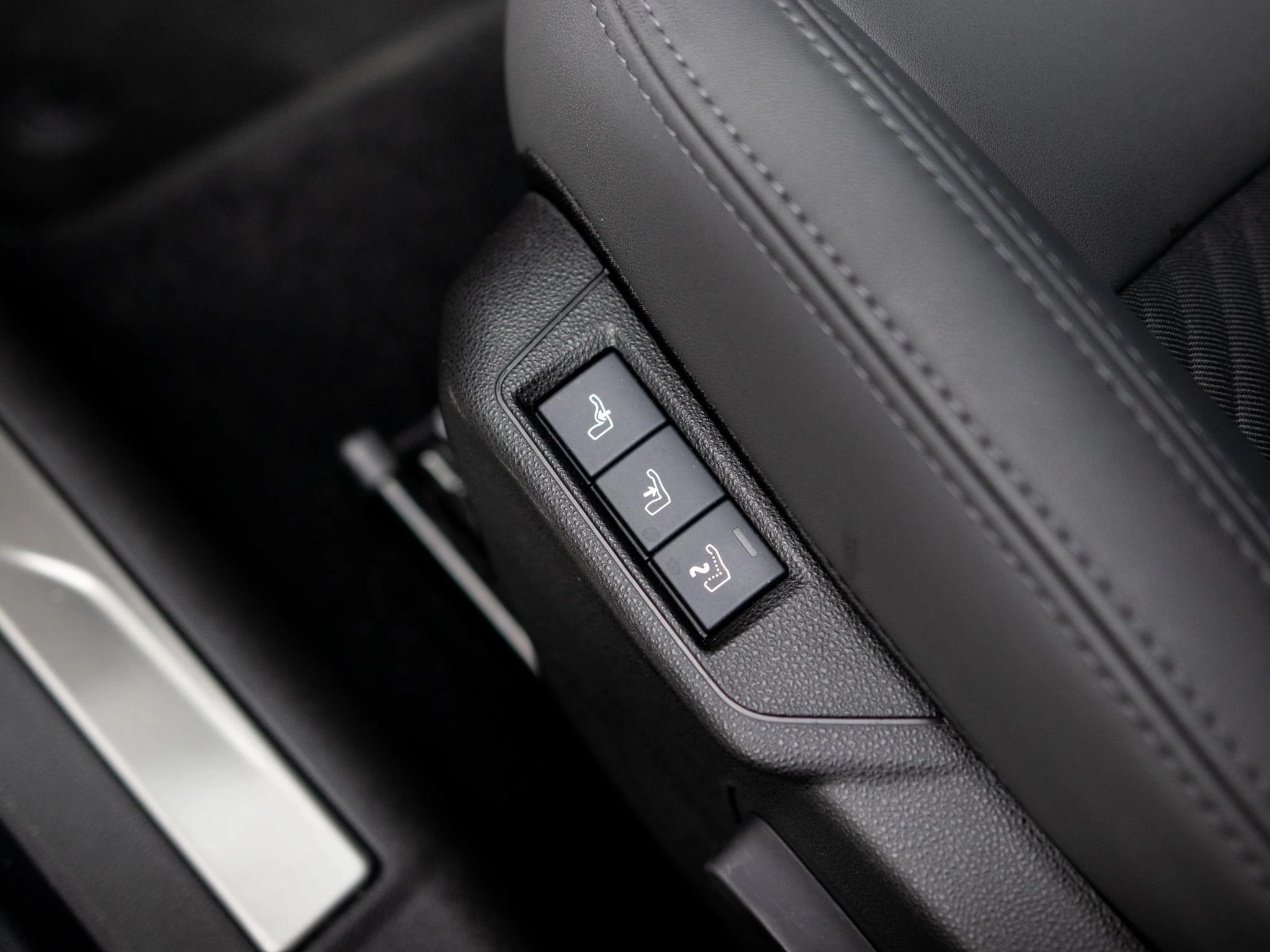 Hoofdafbeelding Alfa Romeo Junior