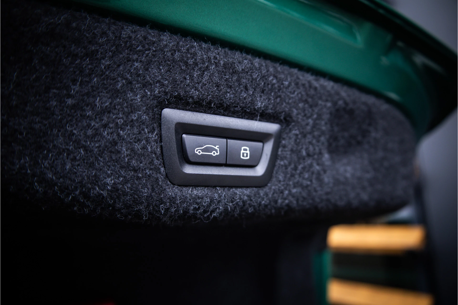 Hoofdafbeelding BMW M5