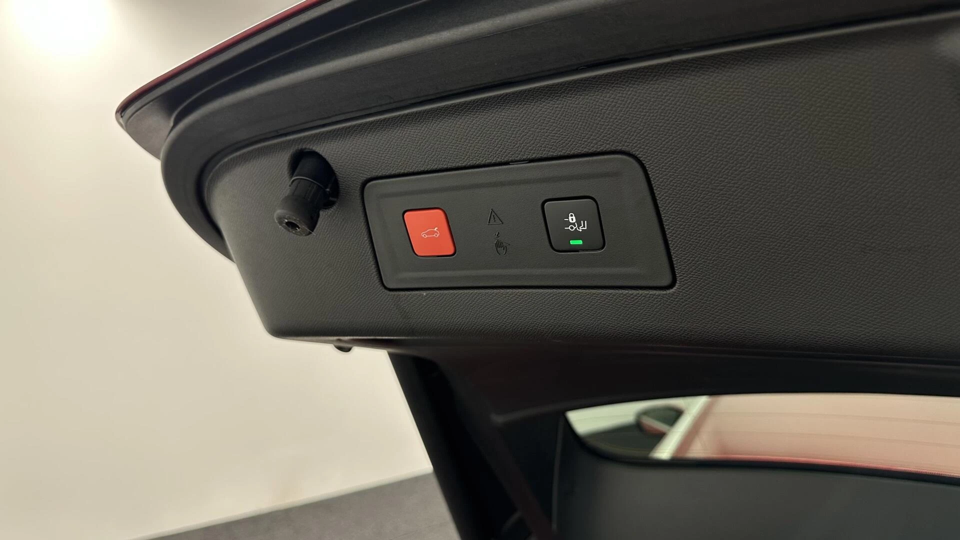 Hoofdafbeelding Peugeot 508