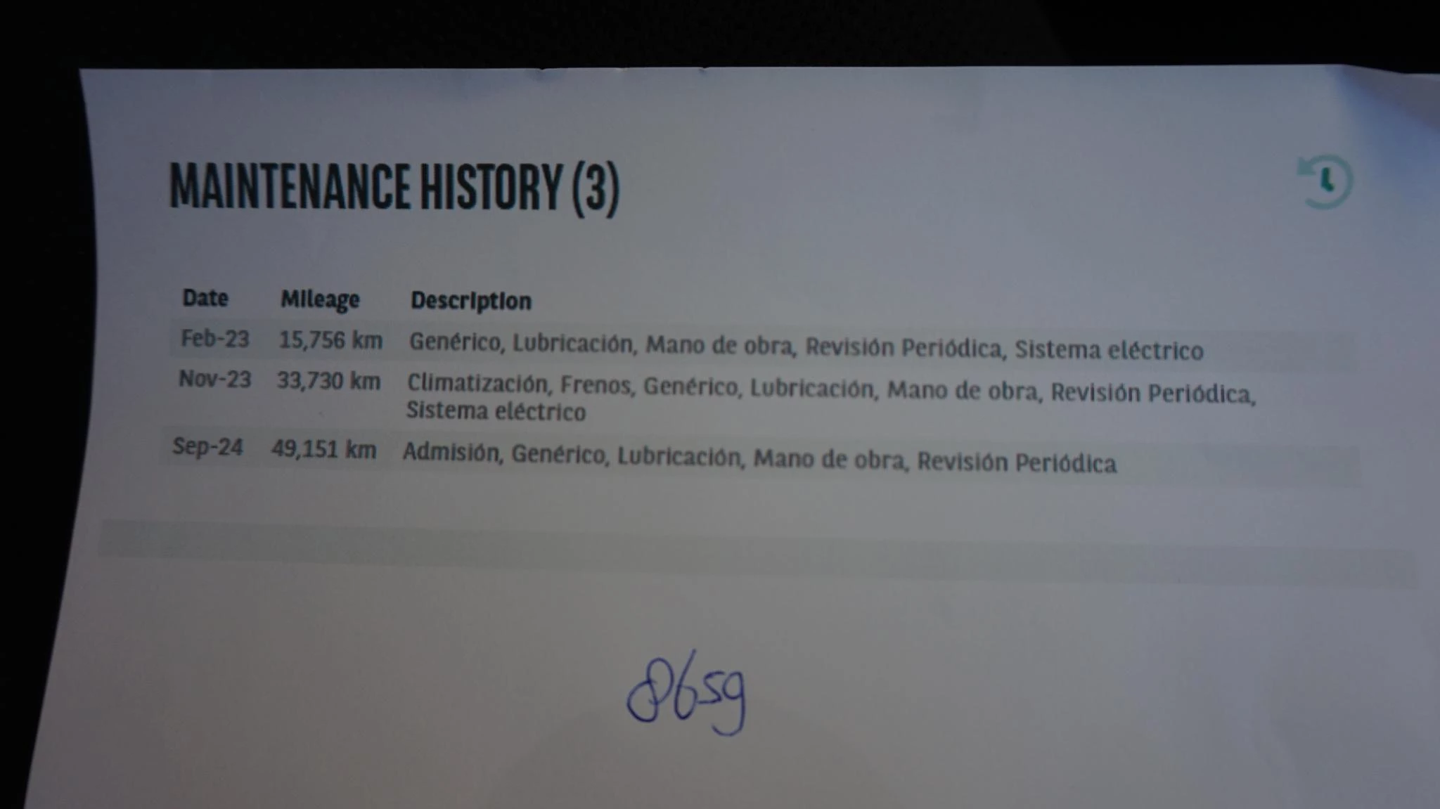 Hoofdafbeelding Hyundai Tucson Hybrid