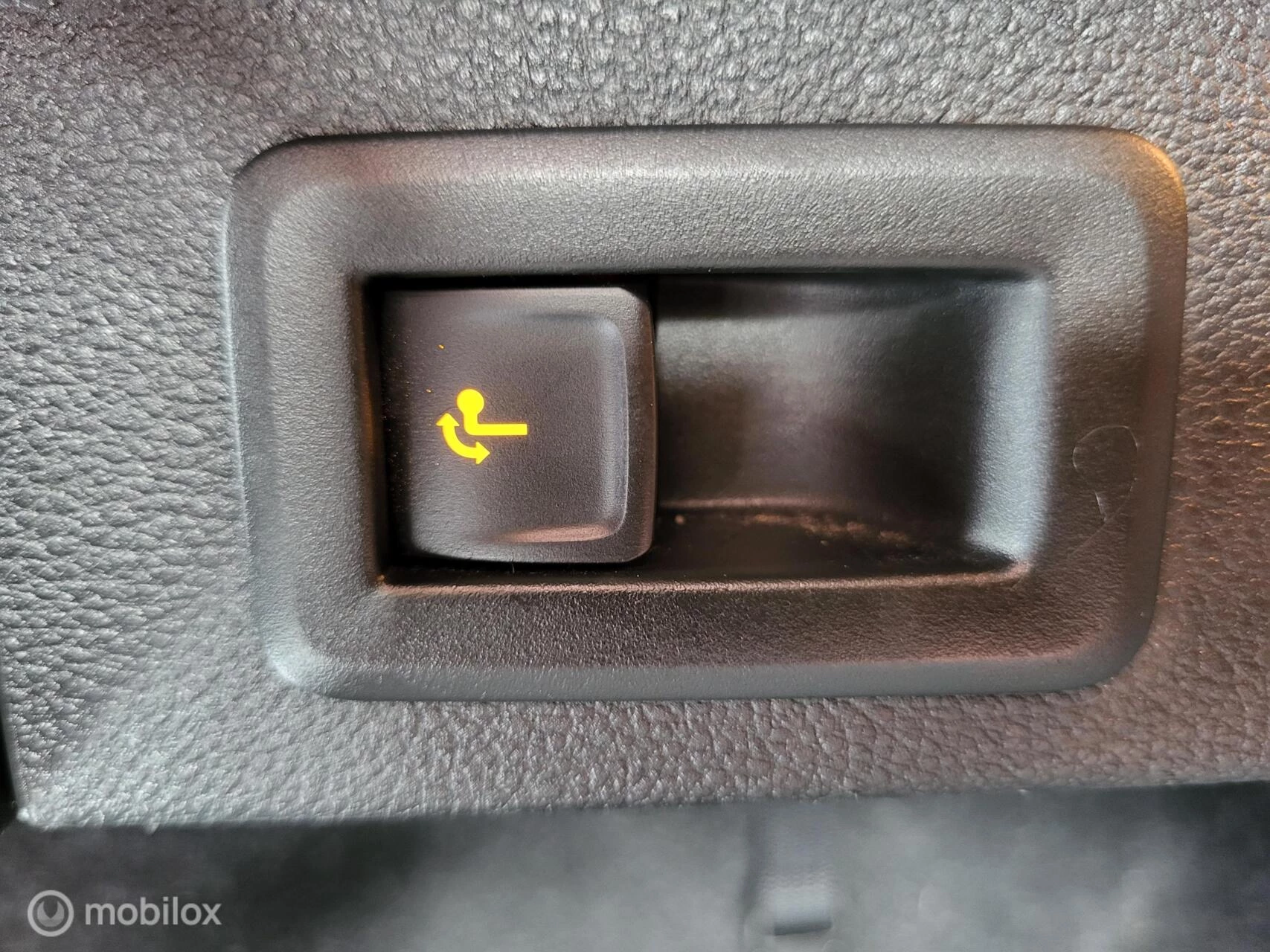 Hoofdafbeelding Škoda Scala