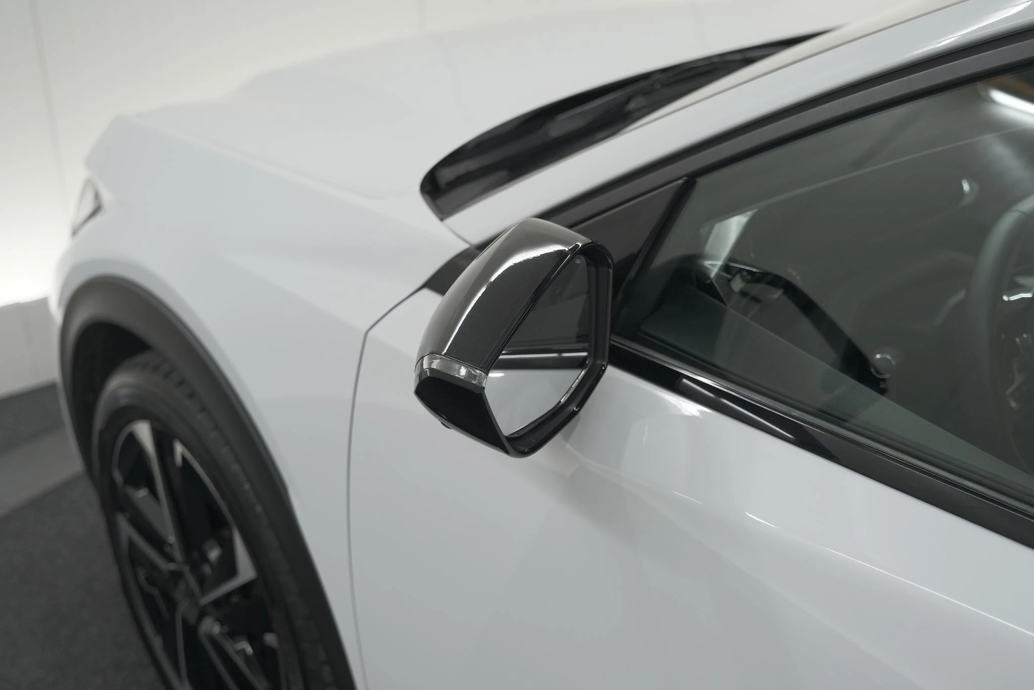 Hoofdafbeelding Peugeot 408