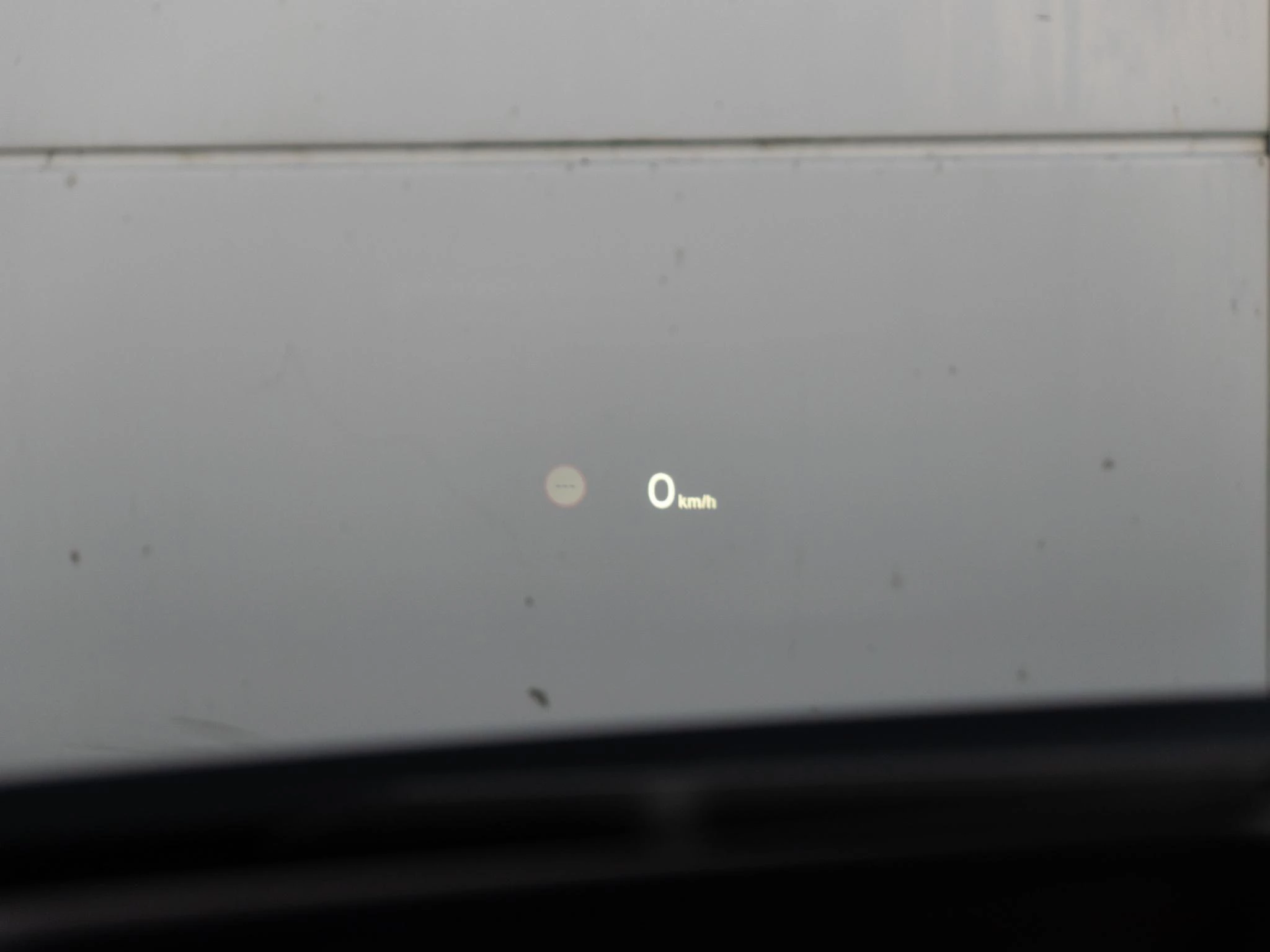 Hoofdafbeelding BMW i8