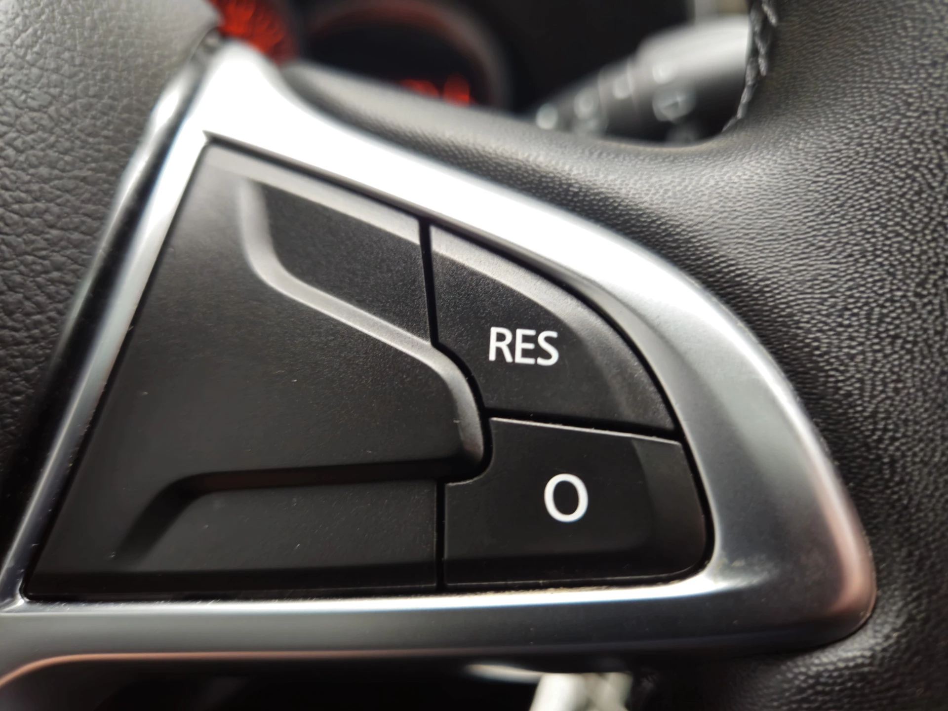 Hoofdafbeelding Dacia Duster