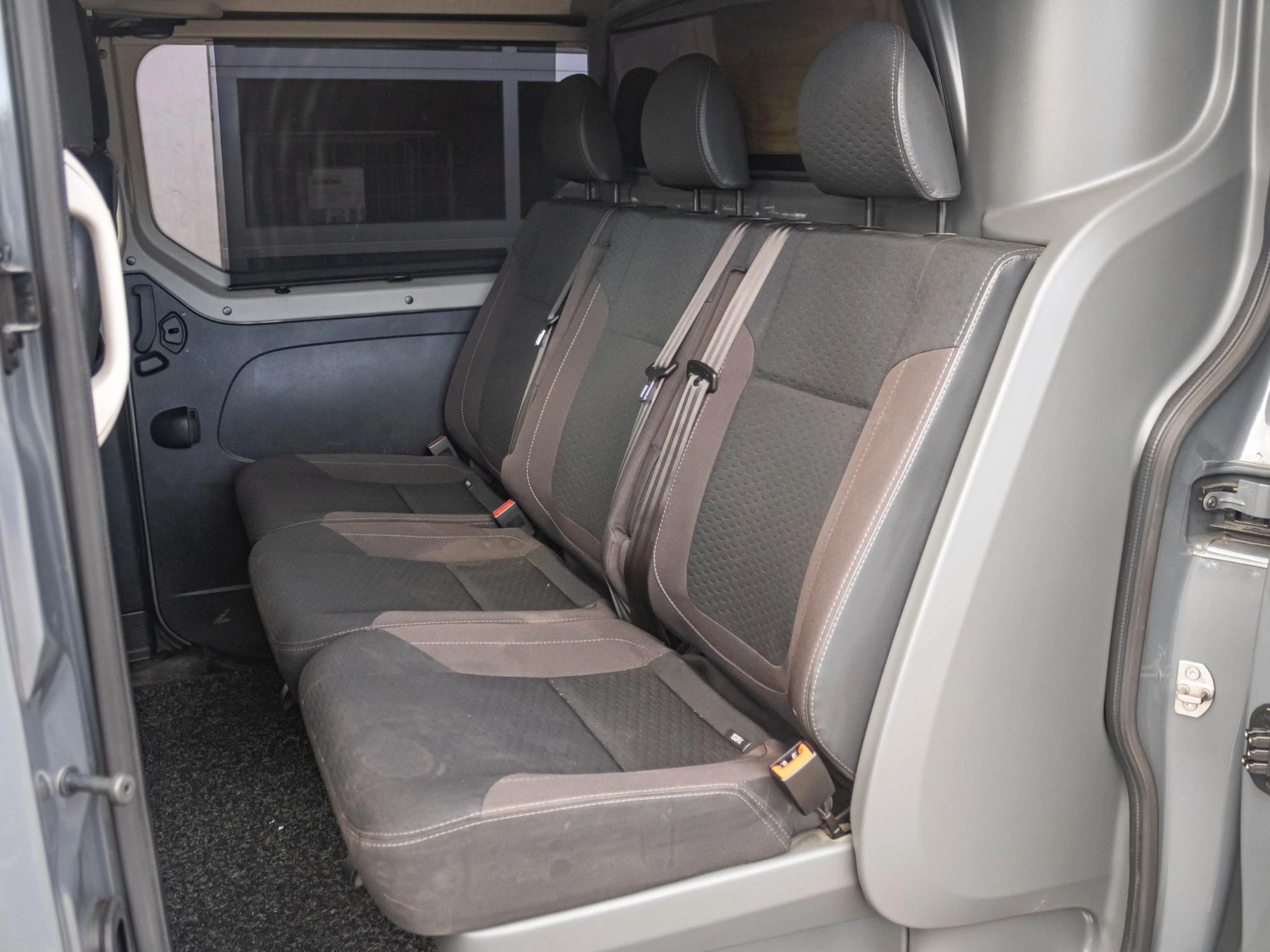 Hoofdafbeelding Fiat Talento