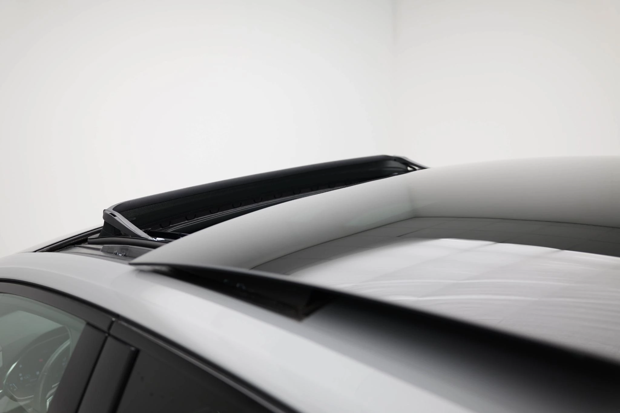 Hoofdafbeelding Audi RSQ3