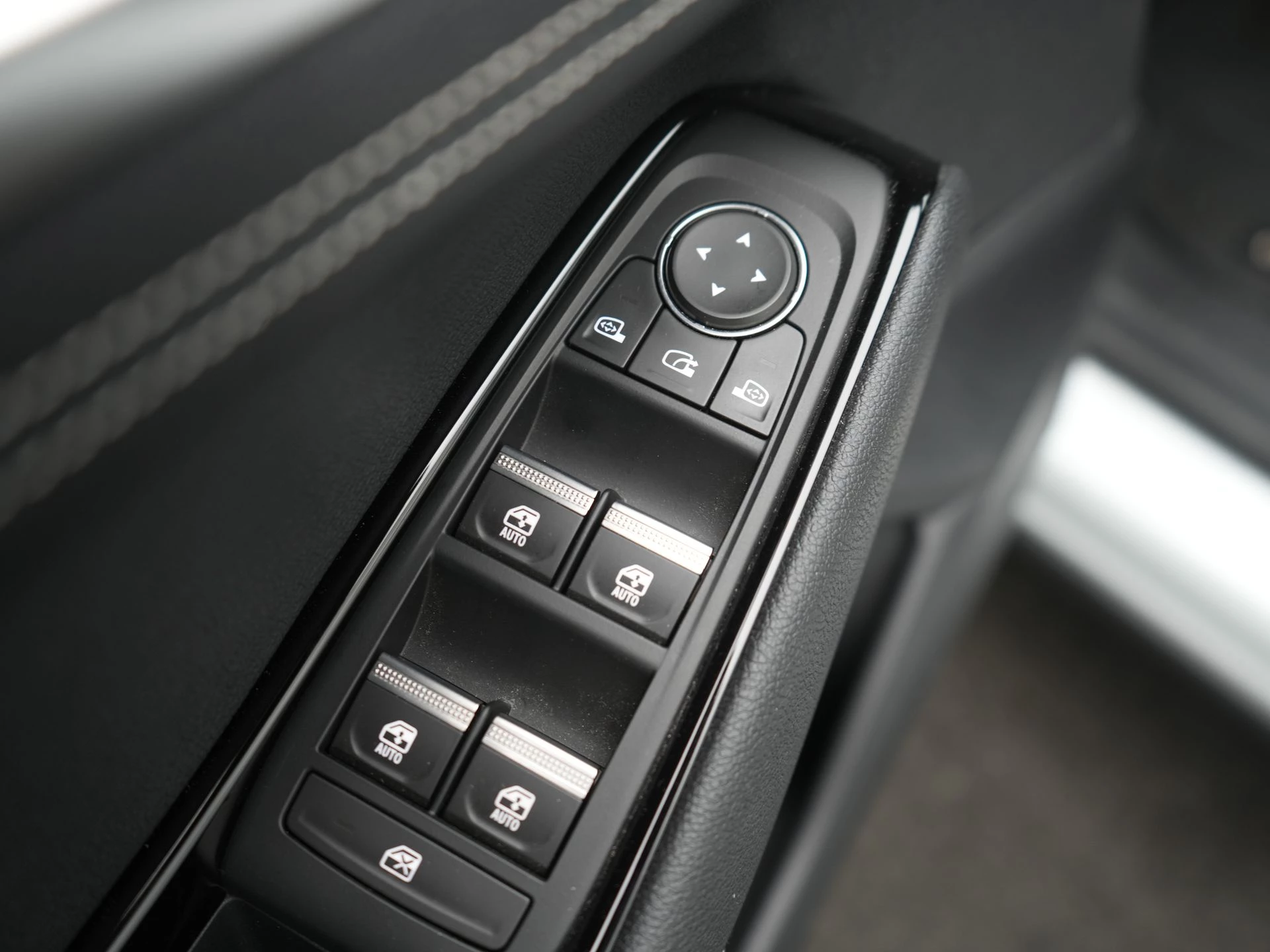 Hoofdafbeelding Renault Austral