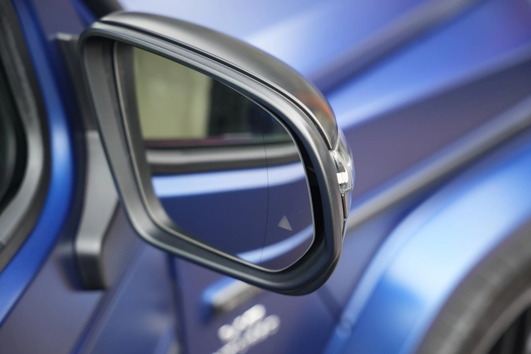 Hoofdafbeelding Mercedes-Benz G-Klasse