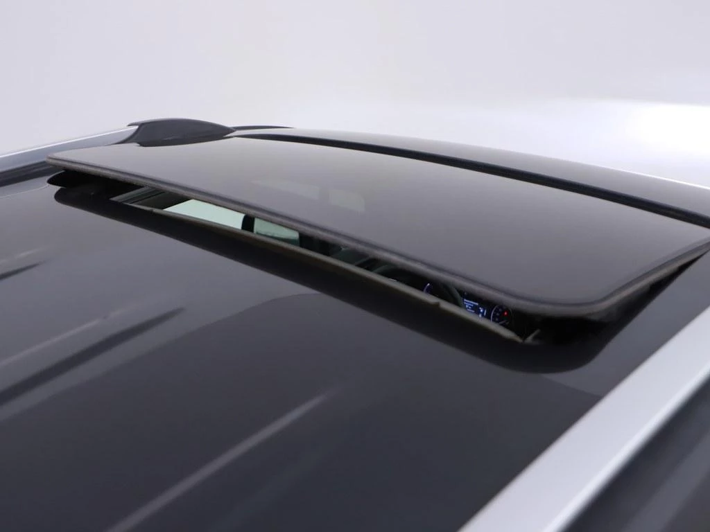 Hoofdafbeelding Opel Mokka X