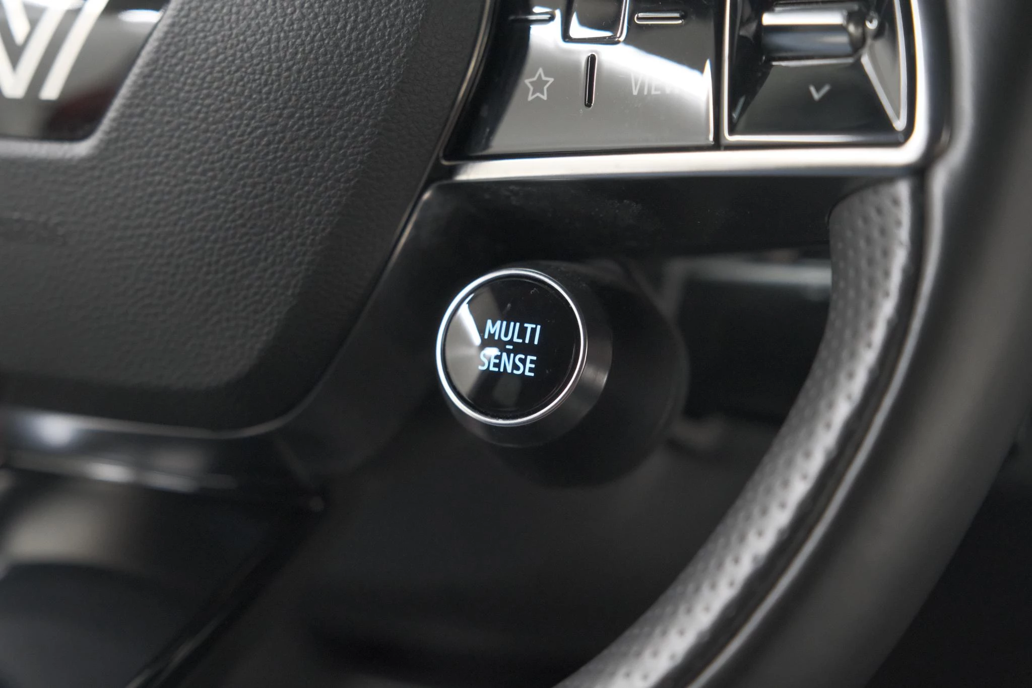 Hoofdafbeelding Renault Espace