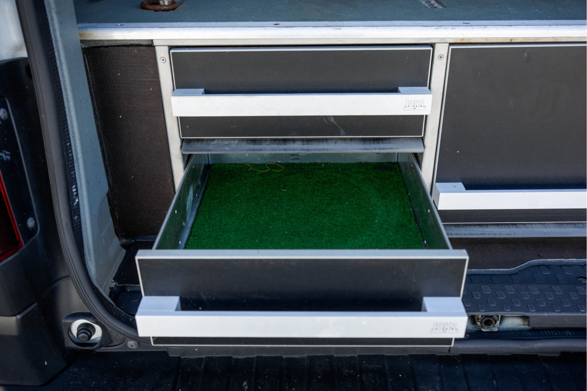 Hoofdafbeelding Fiat Talento