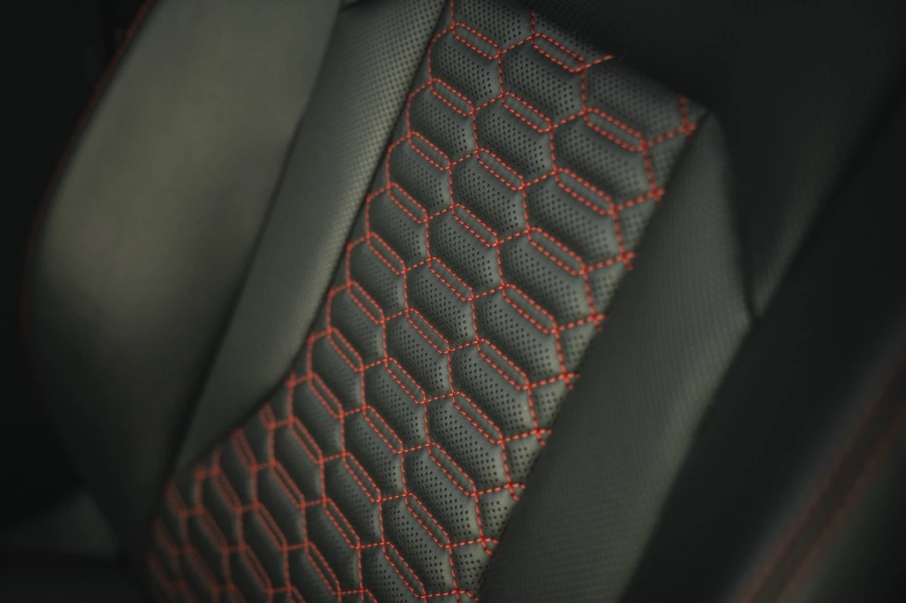 Hoofdafbeelding Lamborghini Urus