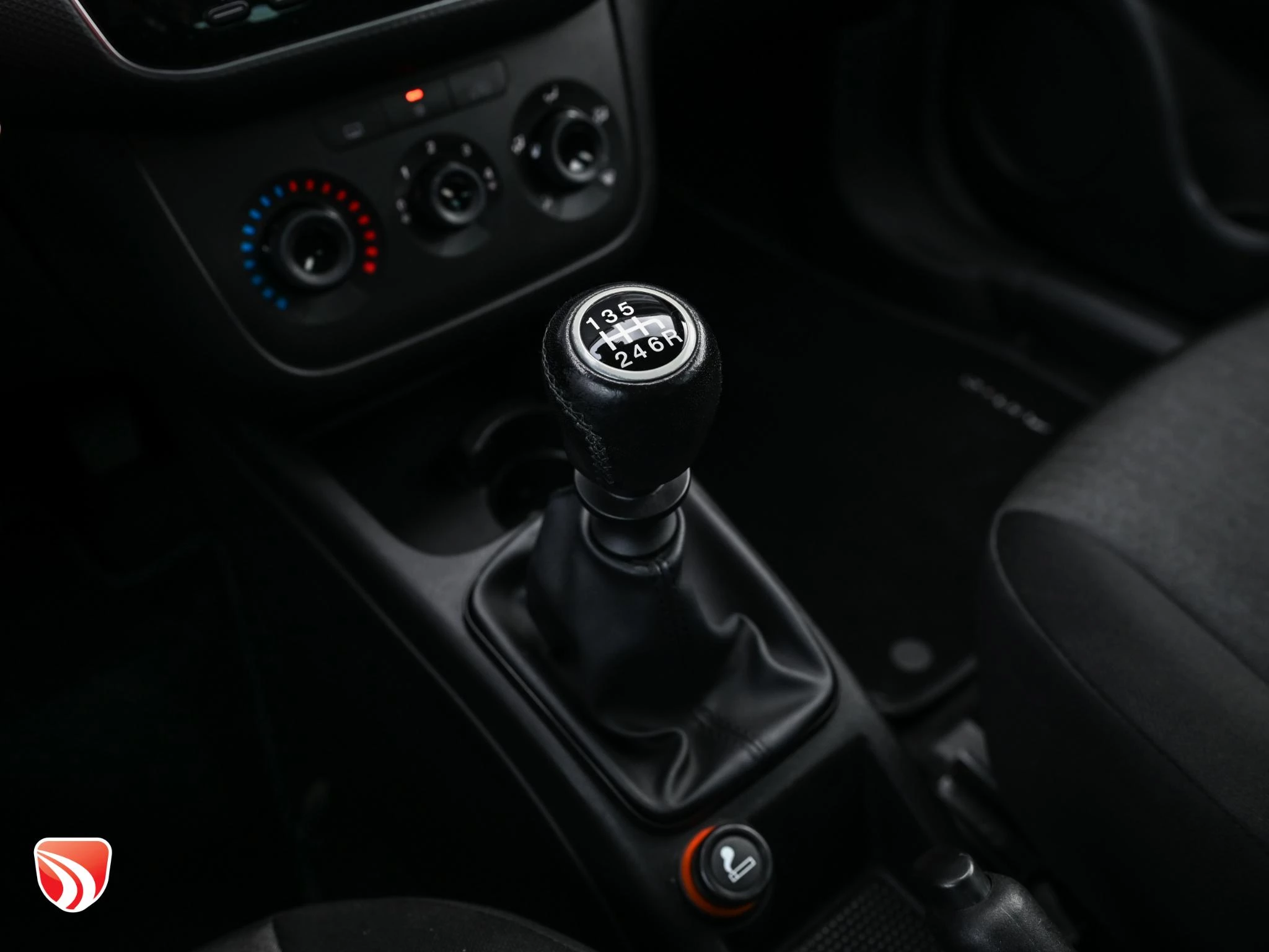 Hoofdafbeelding Fiat Punto