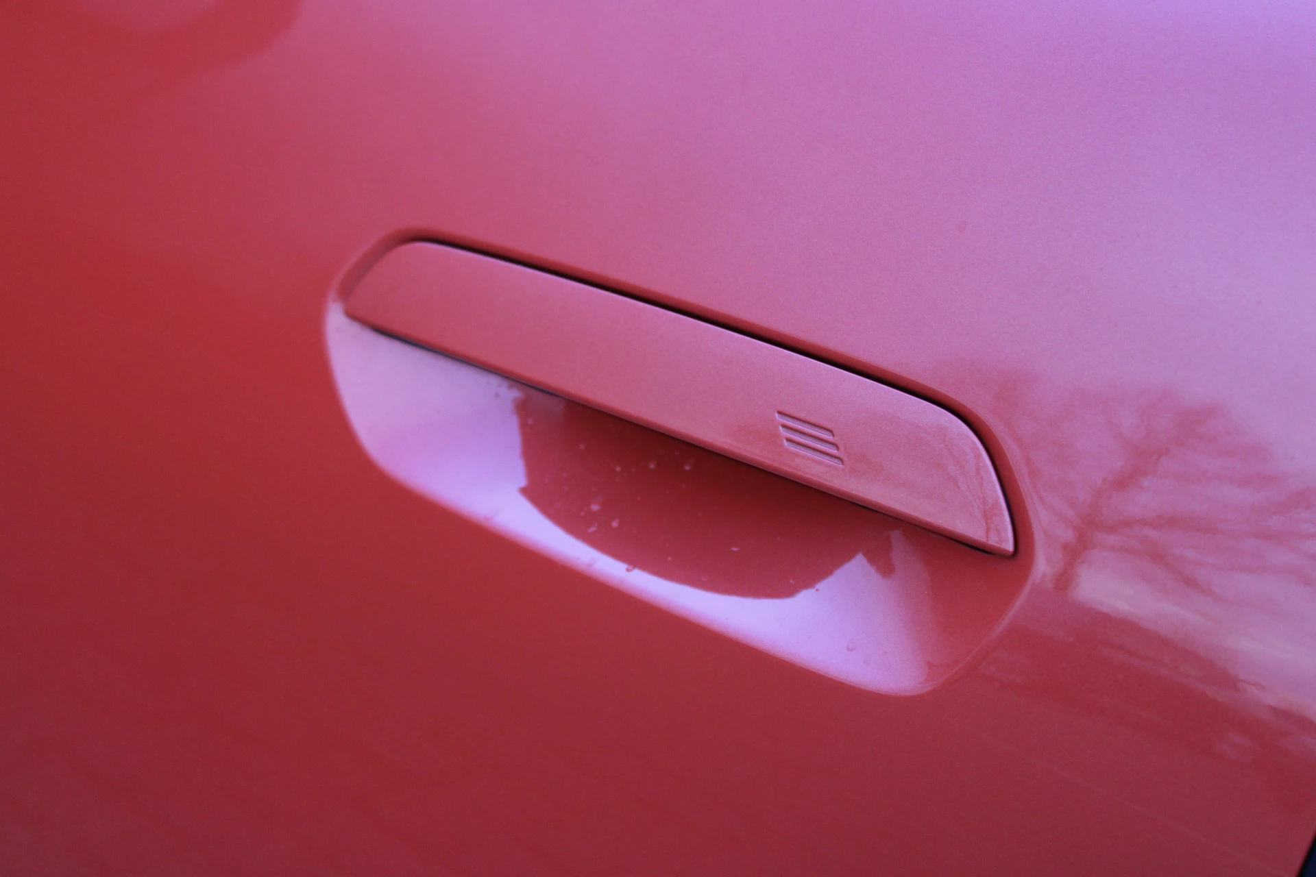 Hoofdafbeelding MINI Aceman