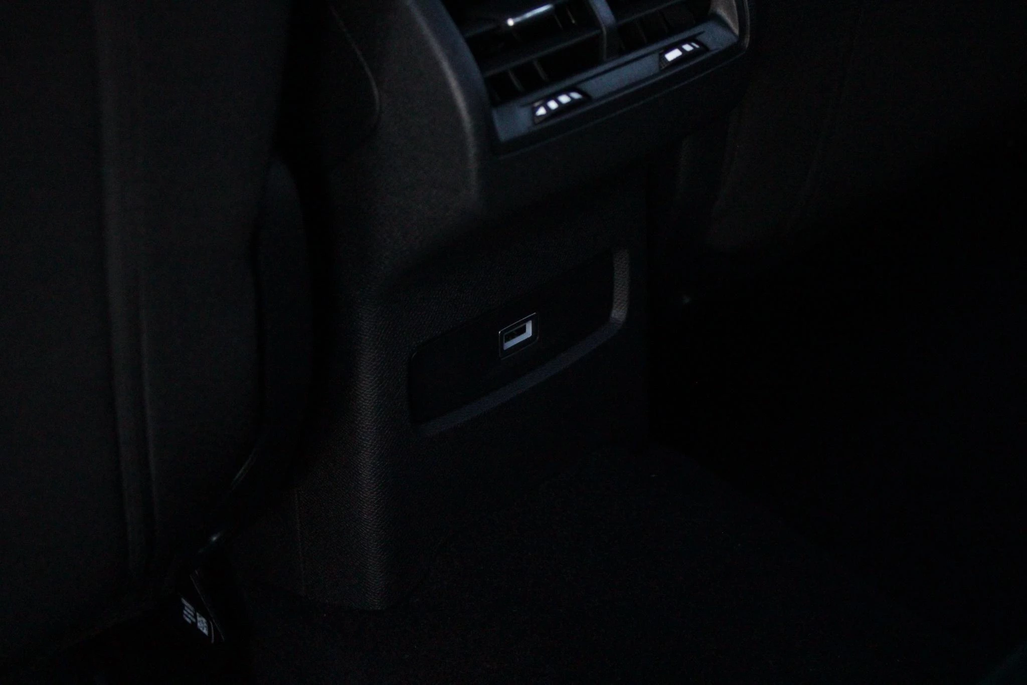 Hoofdafbeelding Citroën C4