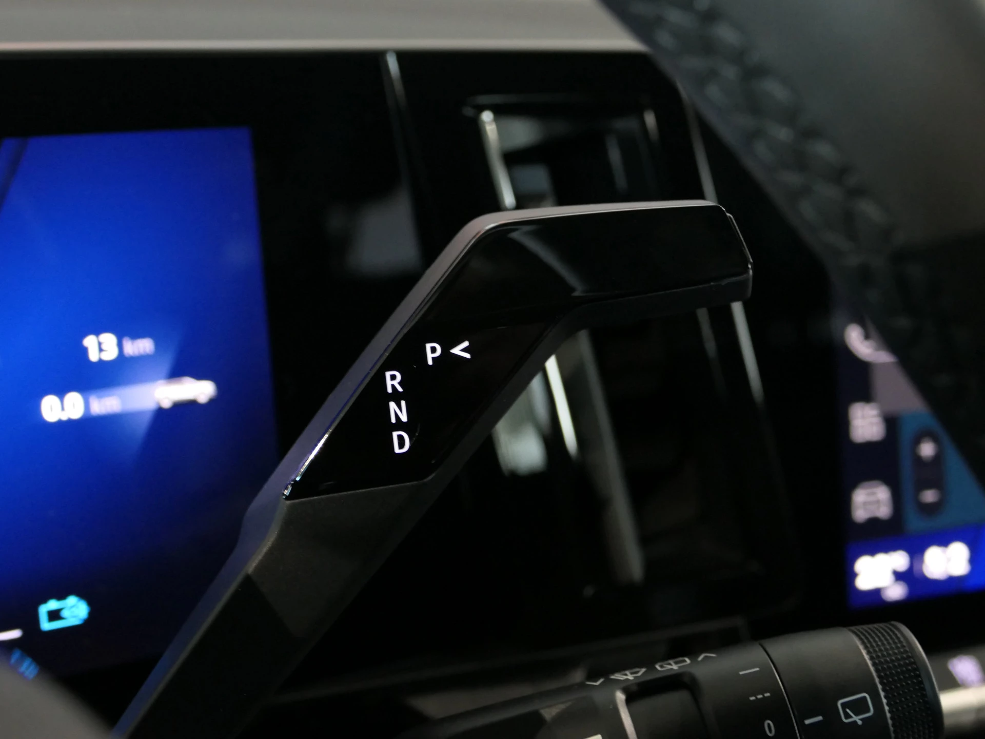 Hoofdafbeelding Renault Austral